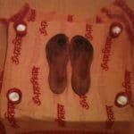 Guru Purnima