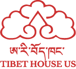 Upcoming events at Tibet House