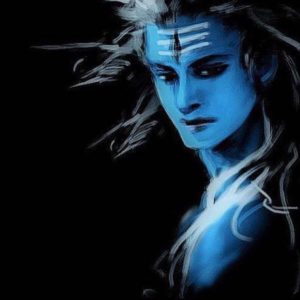 Shiva