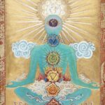 meditation-kundalini_shakti_3