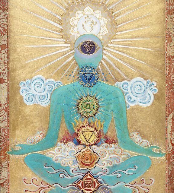 meditation-kundalini_shakti_3