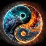 meditation-nonduality
